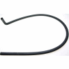 90 Degree Molded Heater Hose - Gates 28473
