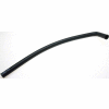 90 Degree Molded Heater Hose - Gates 28477