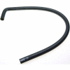 90 Degree Molded Heater Hose - Gates 28479