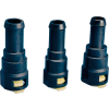 Quick-Lok Heater Hose Connector - Gates 28500