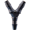 Plastic Hose Connector - Gates 28551