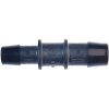 Plastic Hose Connector - Gates 28610