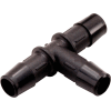 Plastic Hose Connector - Gates 28638