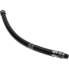 AB Series Air Brake Hose - Gates 28761