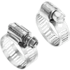 Stainless Steel Hose Clamp - Gates 32007