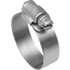 Silicone Hose Clamp - Gates 32310