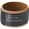 PowerGrip SB Thermoplastic Hose Clamp - Gates 32948