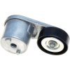 DriveAlign Automatic Belt Drive Tensioner - Gates 38258