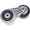 DriveAlign Automatic Belt Drive Tensioner - Gates 38258