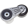 DriveAlign Automatic Belt Drive Tensioner - Gates 38258