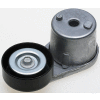 DriveAlign Automatic Belt Drive Tensioner - Gates 38258