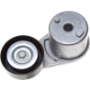 DriveAlign Automatic Belt Drive Tensioner - Gates 38258