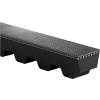 Super HC Narrow Section Molded Notch V-Belt - Gates 5VX830