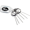 Hydraulic Tensioner Pin Set - Gates 91010