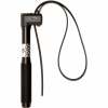 V-Ribbed Belt Strap Pulley Wrench - Gates 910131