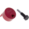 Micro-V Stretch Fit Installation Tool - Gates 91030