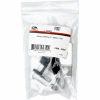 Micro-V Stretch Fit Installation Tool - Gates 91031