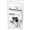 Micro-V Stretch Fit Installation Tool - Gates 91031