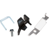 Micro-V Stretch Fit Installation Tool - Gates 91031