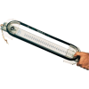 V-Ribbed Belt Length Finder - Gates 91202