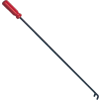 Serpentine Belt Installation Tool - Gates 91209