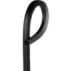 Hi-Power II Classical Section Wrapped V-Belt - Gates A29
