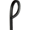 Hi-Power II Classical Section Wrapped V-Belt - Gates A29