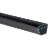Hi-Power II Classical Section Wrapped V-Belt - Gates B76