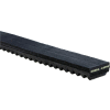 Tri-Power Classical Section Molded Notch V-Belt - Gates BX72