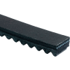 Green Stripe Truck & Bus V-Belt - Gates TR22692