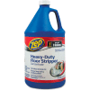 Zep® Commercial Floor Stripper, 1 Gallon Bottle - ZULFFS128EA