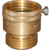 Zurn BFP-9 Hose Bibb Vacuum Breaker