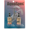 Short Cartridge Repair Kit Pack