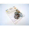 3/4" Regulator Repair Kit For Wilkins Model #70, Lead Free