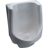 Zurn Z5795 - Vitreous China Waterless Urinal