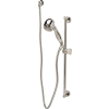 Z7000-HW-H9 - Low Consumption Shower System, 1.5Gpm