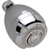 Zurn Z7000-S9 - Low Flow Shower Head, 1.5Gpm