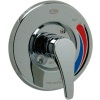 TG3 Shower Valve & Trim