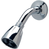 TG3 Tub & Shower Valve, Accessories, & Trim