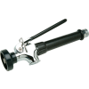 Zurn Z80000-XL-PR1 - Low Consumption Pre-Rinse Spray Valve, 1.24 Gpm