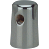 Zurn Z88000-AR - Deck Mounted Single Hole Lab Turret