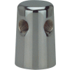 Zurn Z88300-AR - Deck Mounted Triple Hole Lab Turret