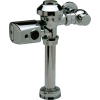 Aqua Sense Water Closet Flush Valve - All Chrome Plated Housing