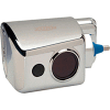 EZ Flush - Automatic Retro-Fit Kit For Water Closets & Urinals