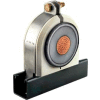 1-7/8" Electro Galvanized Flame Retardant Tpe Porce-A-Clamp - Pkg Qty 10