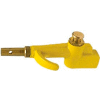 Air Gun, Button Yw/Pr/Std Tip