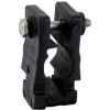 5/8" to 7/8" T, 3/8" P Multi-Size Clamp 10pack - Pkg Qty 10
