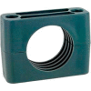 1/4" Beta Heavy Series Tube Cushion