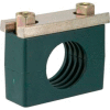 1-1/4" Polypropylene Stacking Kit Heavy Series Clamp