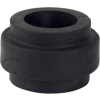 1" Beta Heavy Rubber Tube Grommet